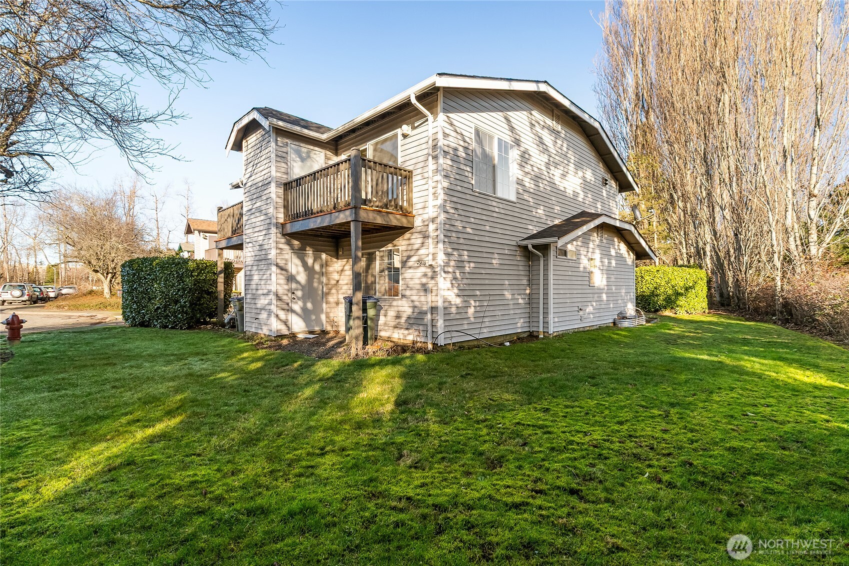 2810 Valencia Street