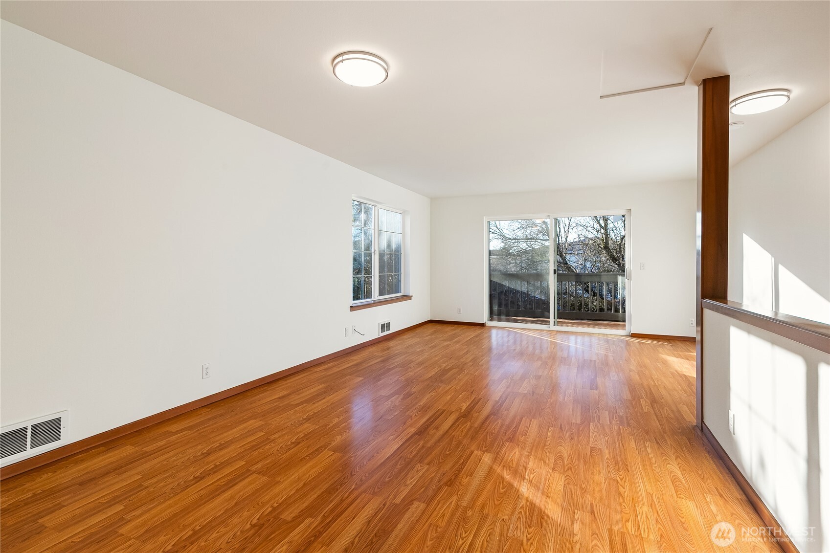 2810 Valencia Street