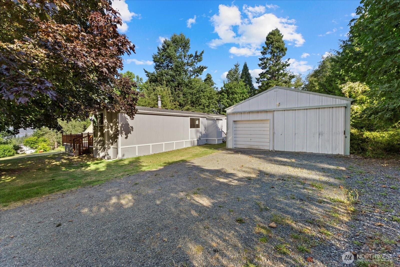 290 Parkside Drive