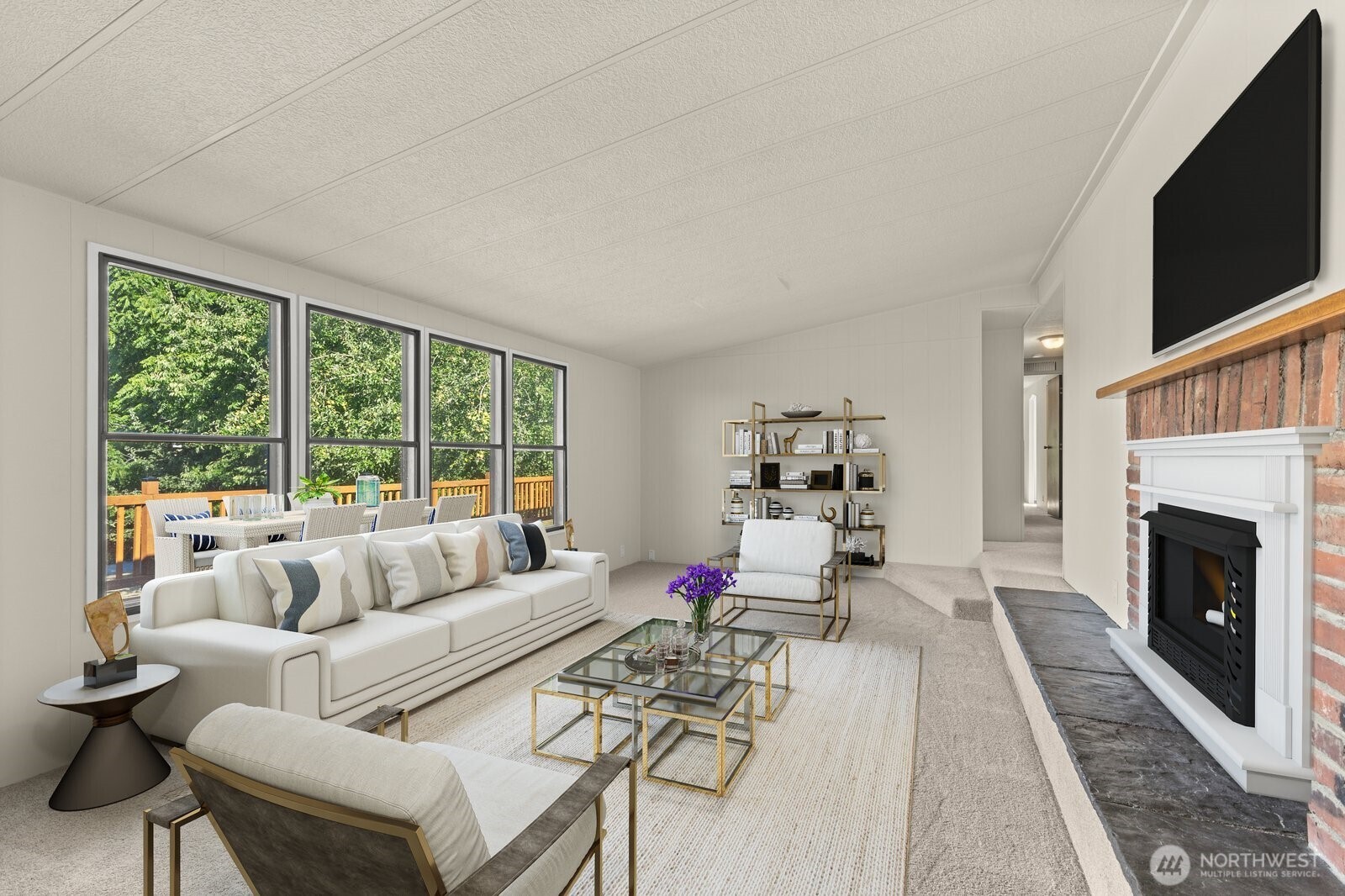 290 Parkside Drive