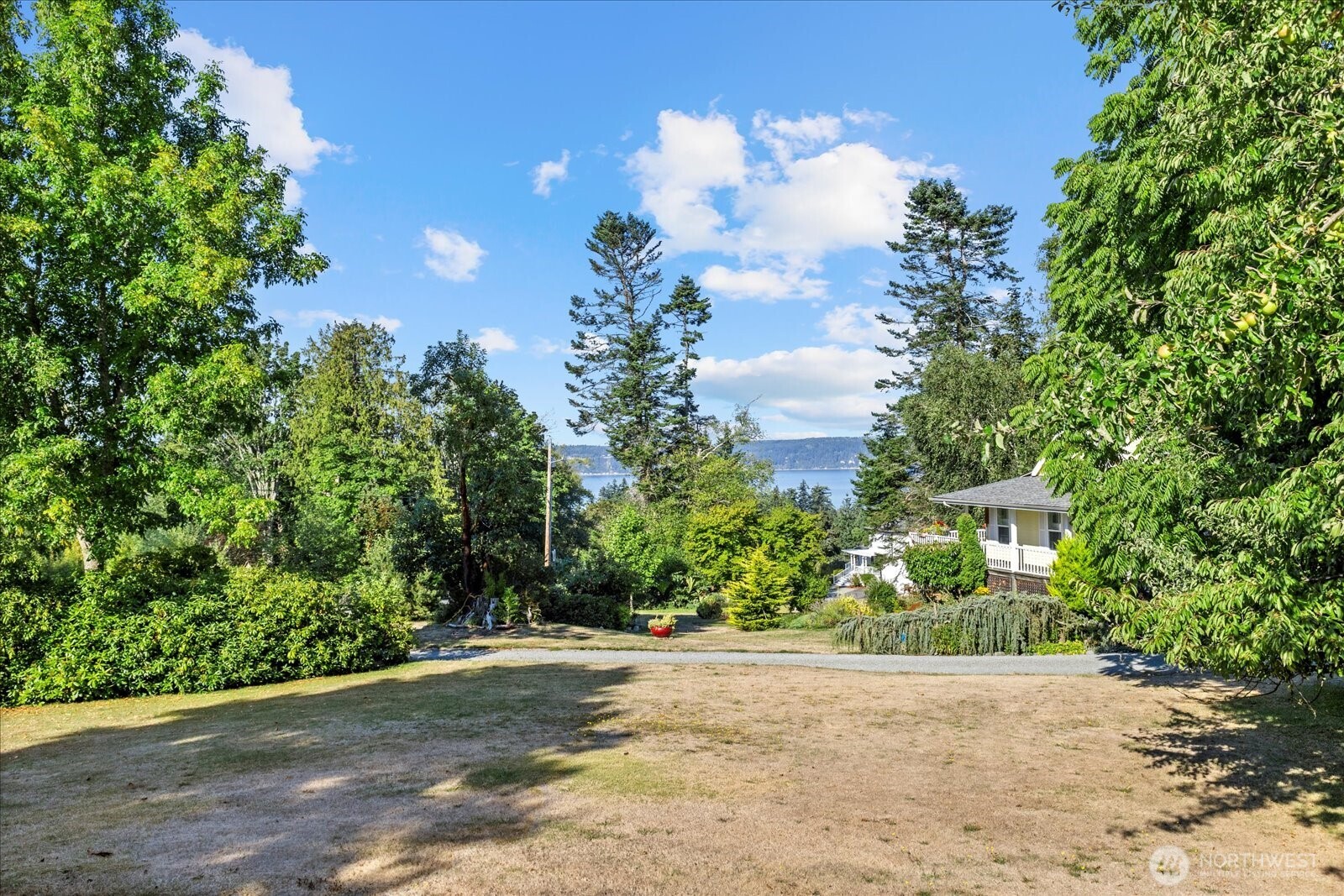290 Parkside Drive