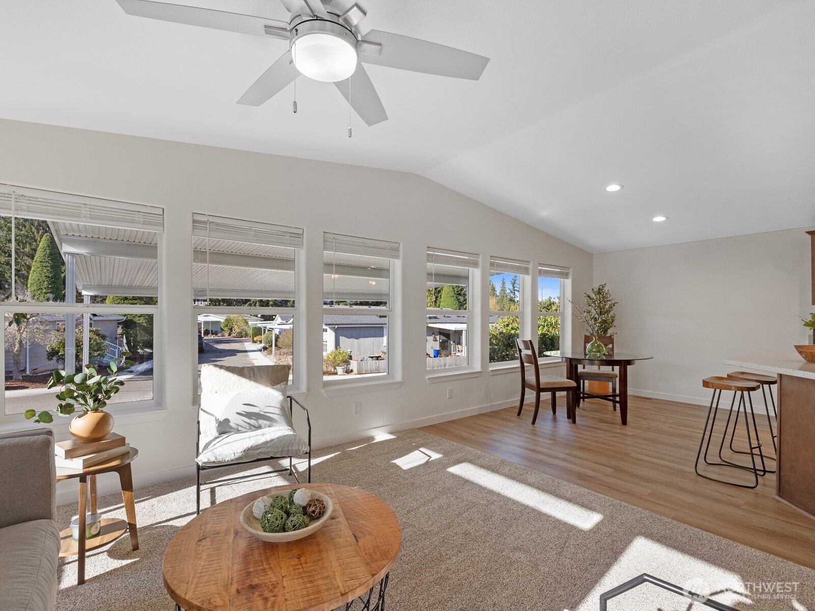 23825 15th Avenue SE 101