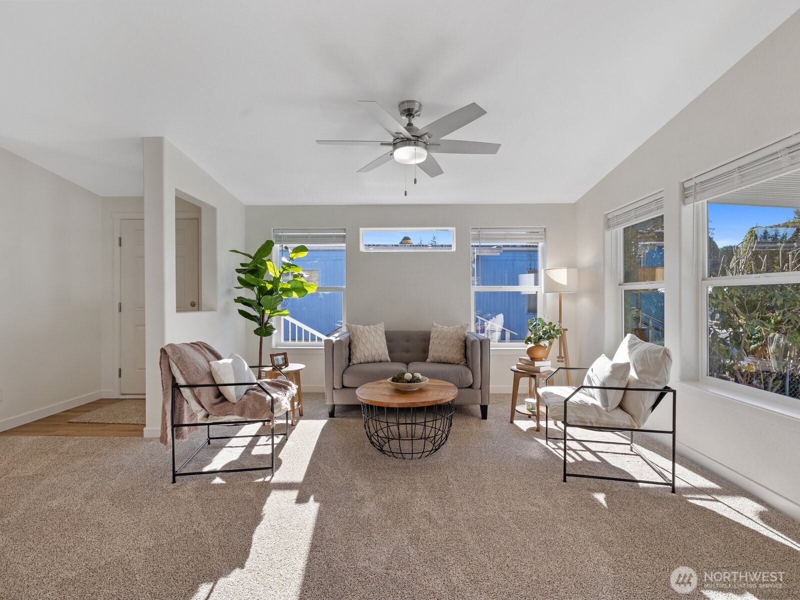 23825 15th Avenue SE 101