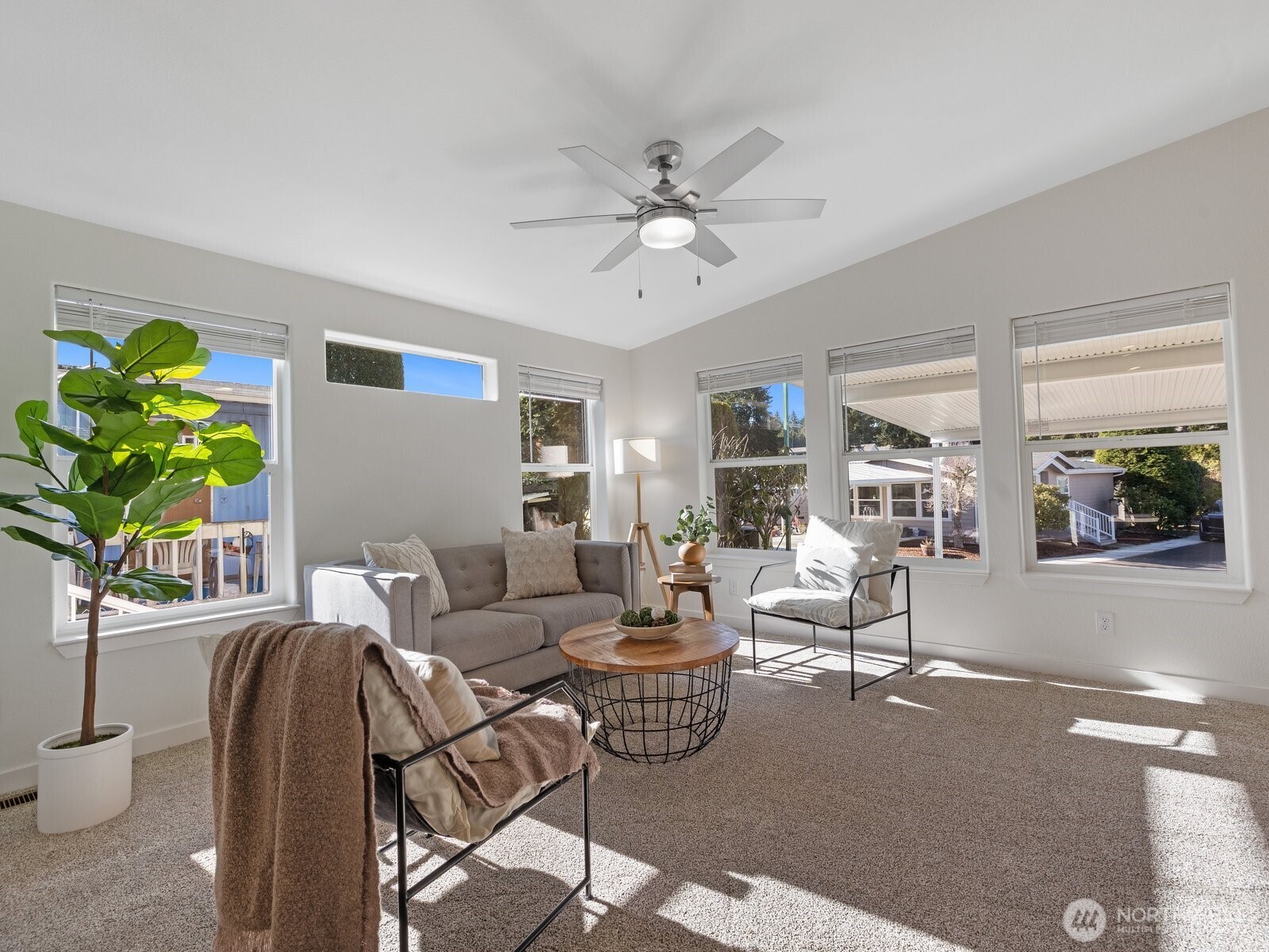 23825 15th Avenue SE 101