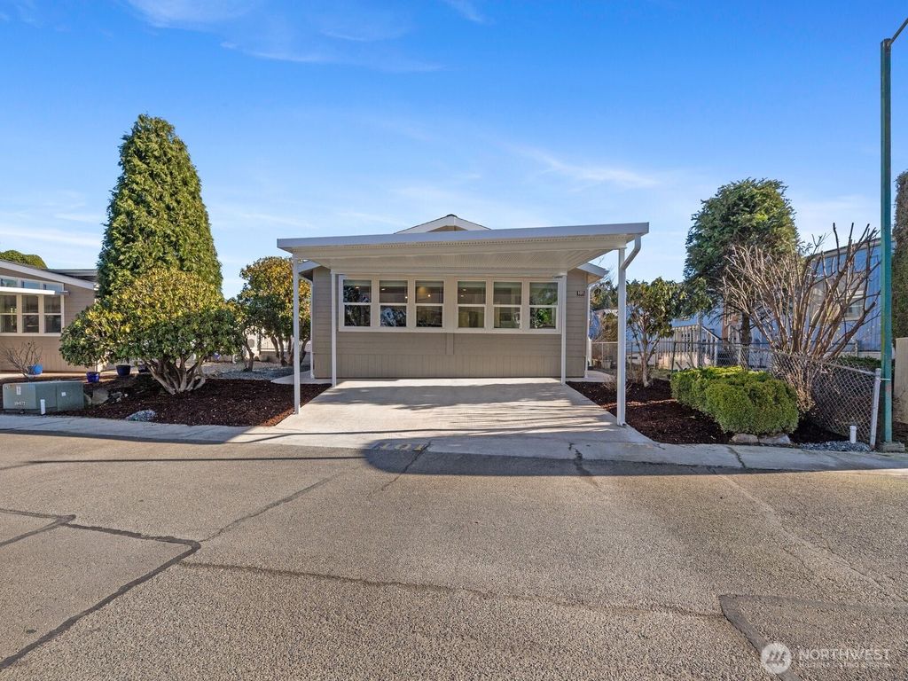 Photo of 23825 15th Avenue SE #101, Bothell, WA 98021 (MLS # 2477923)