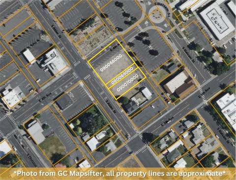 Featured picture for the property 2185126