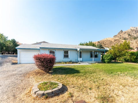 Featured picture for the property 2276108