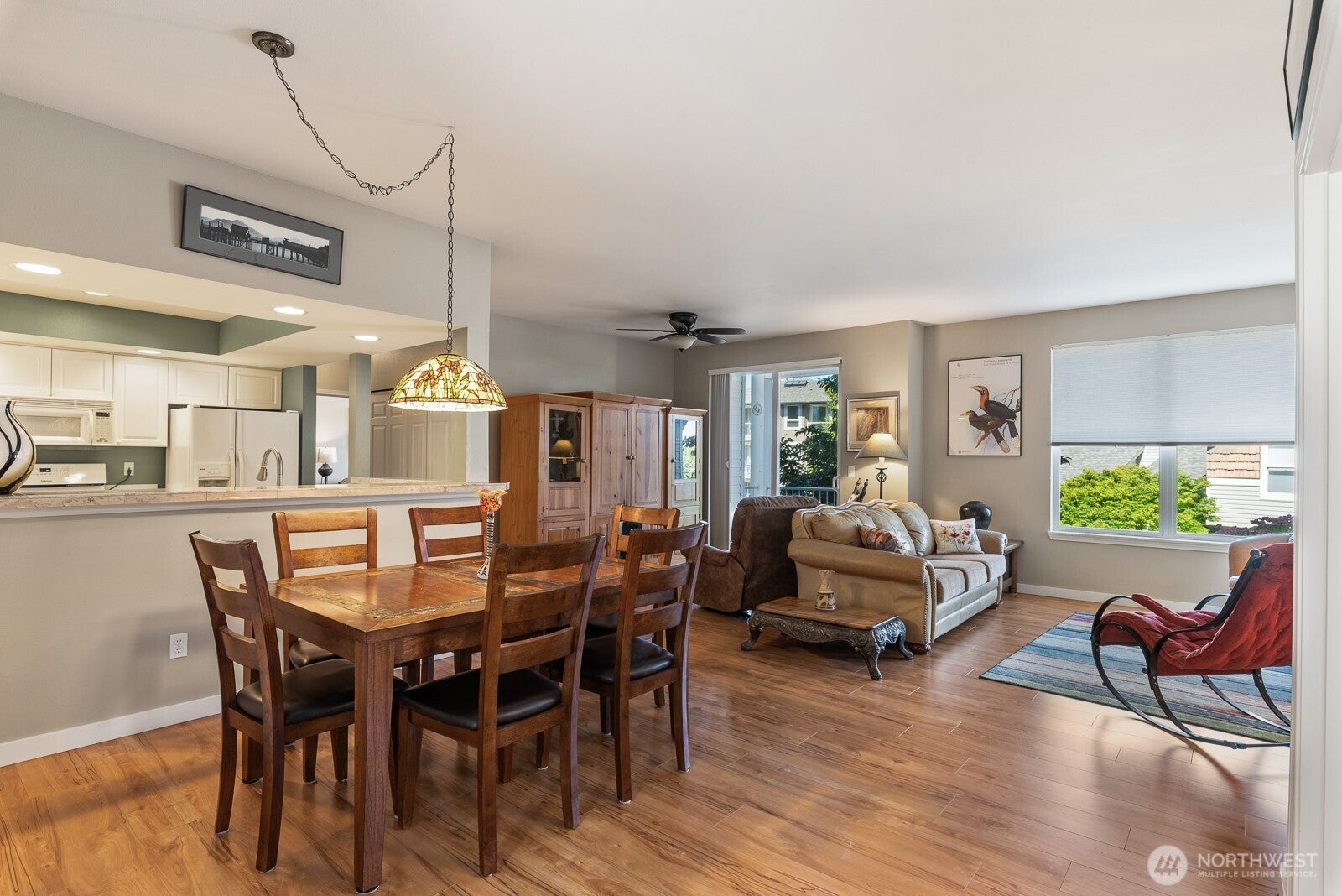 1508 Lindsay Loop 105