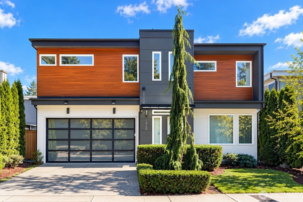 Photo of 13768 Wayne Place N, Seattle, WA 98133 (MLS # 2588882)