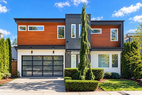 Photo of 13768 Wayne Place N, Seattle, WA 98133 (MLS # 2588882)