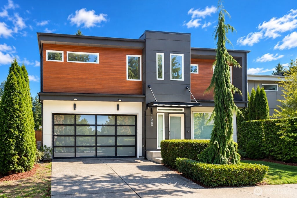 Photo of 13768 Wayne Place N, Seattle, WA 98133 (MLS # 2588882)