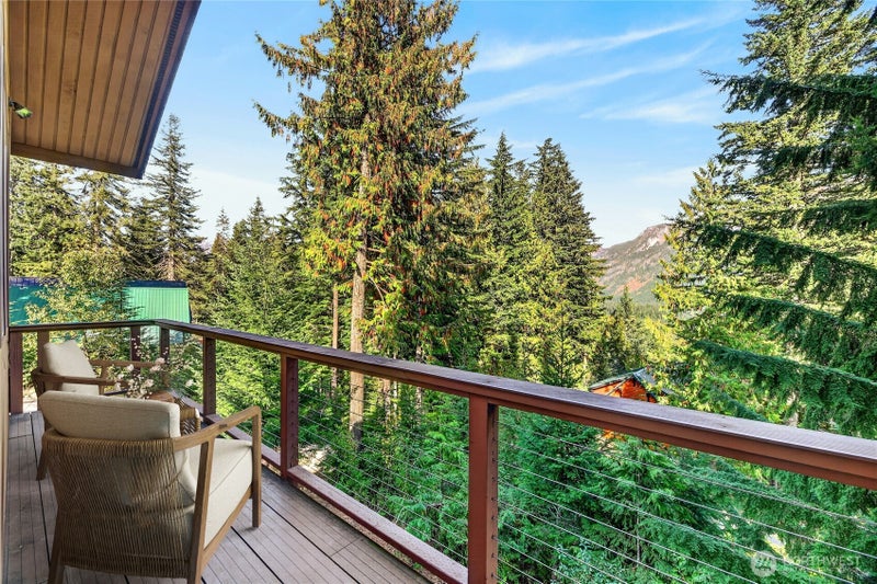 921 Snoqualmie Drive