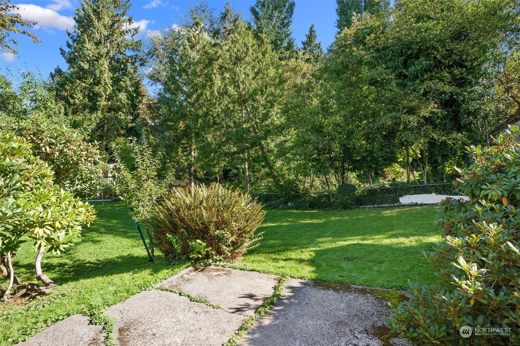 Seattle, Washington 98115, United States, ,Land,Active,37006