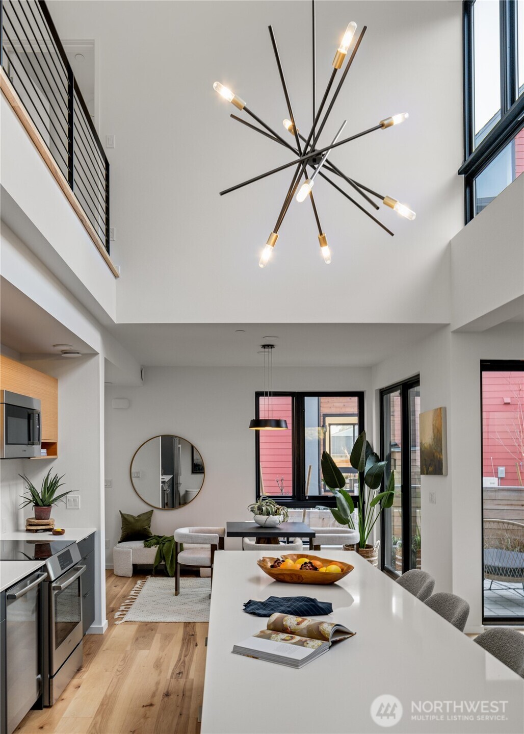 228 Canopy Path NW
