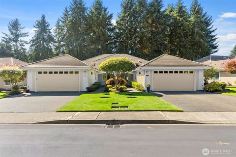 Photo of 6849 Fairway Lane SE, Olympia, WA 98501 (MLS # 2457365)