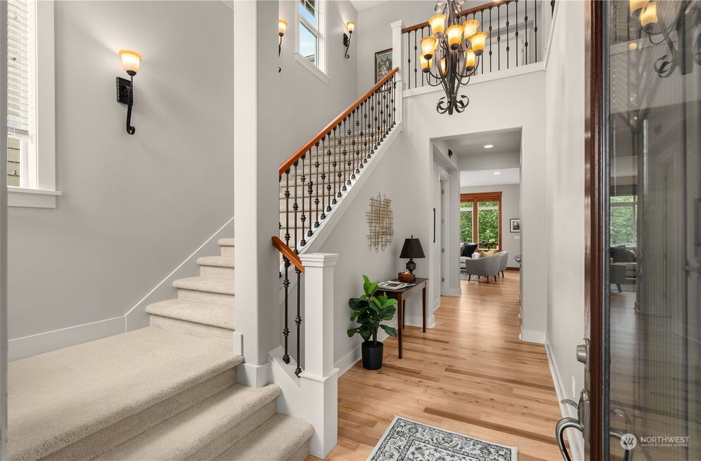 Photo of 6627 Waterton Circle, Mukilteo, WA 98275 (MLS # 2249144)