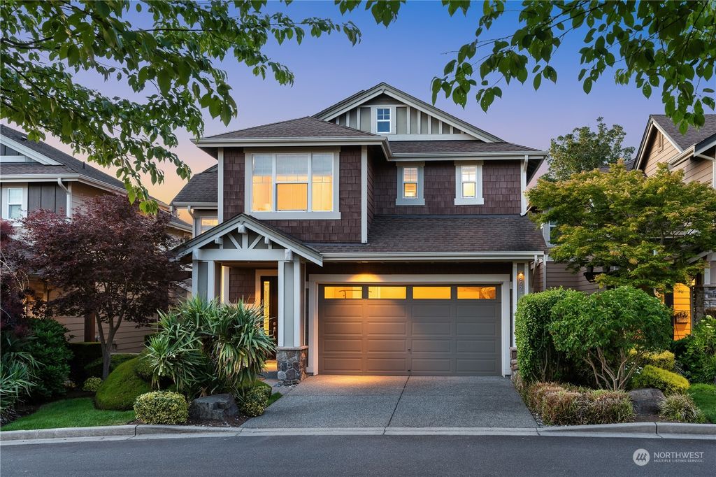 Photo of 6627 Waterton Circle, Mukilteo, WA 98275 (MLS # 2249144)