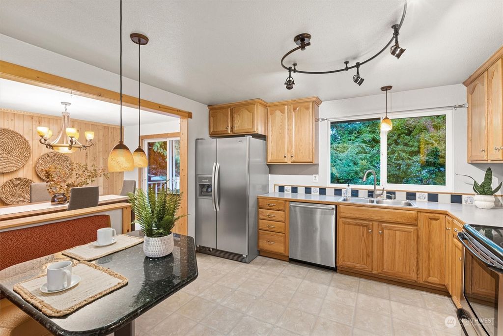 Photo of 4803 129th Street SE, Everett, WA 98208 (MLS # 2009808)