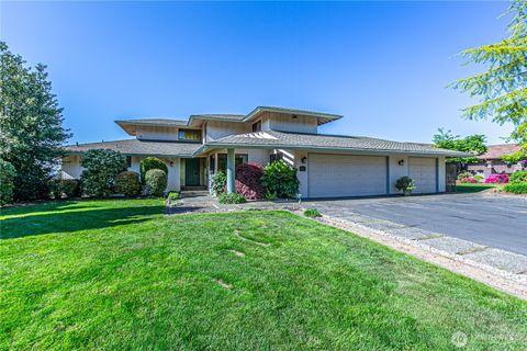 Photo of 8926 51st Street W, University Place, WA 98467 (MLS # 2515740)