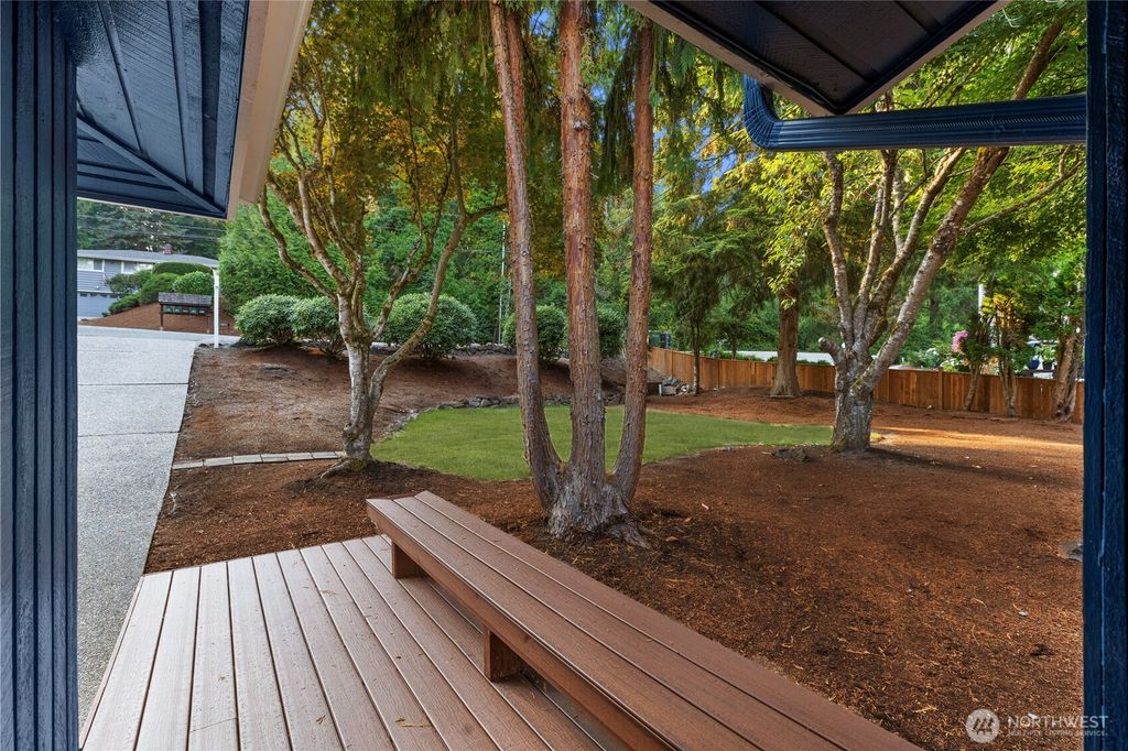 Photo of 21907 3rd Avenue SE, Bothell, WA 98021 (MLS # 2440746)