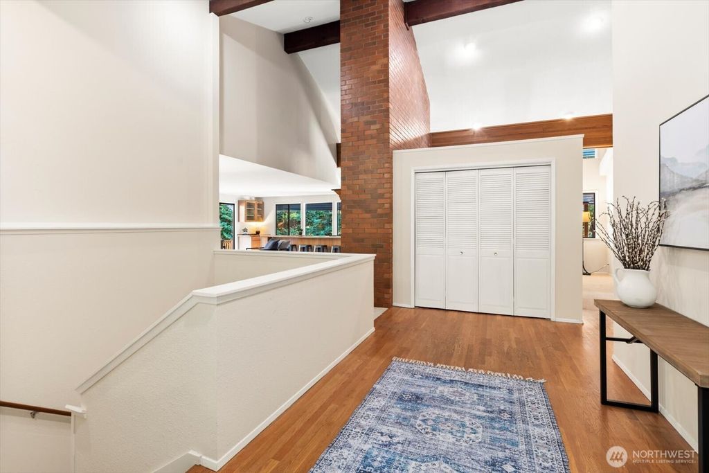 Photo of 21907 3rd Avenue SE, Bothell, WA 98021 (MLS # 2440746)