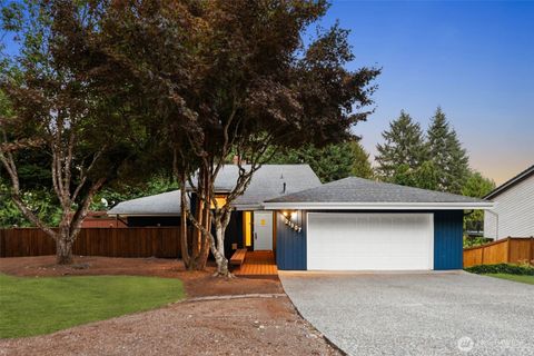 Photo of 21907 3rd Avenue SE, Bothell, WA 98021 (MLS # 2440746)