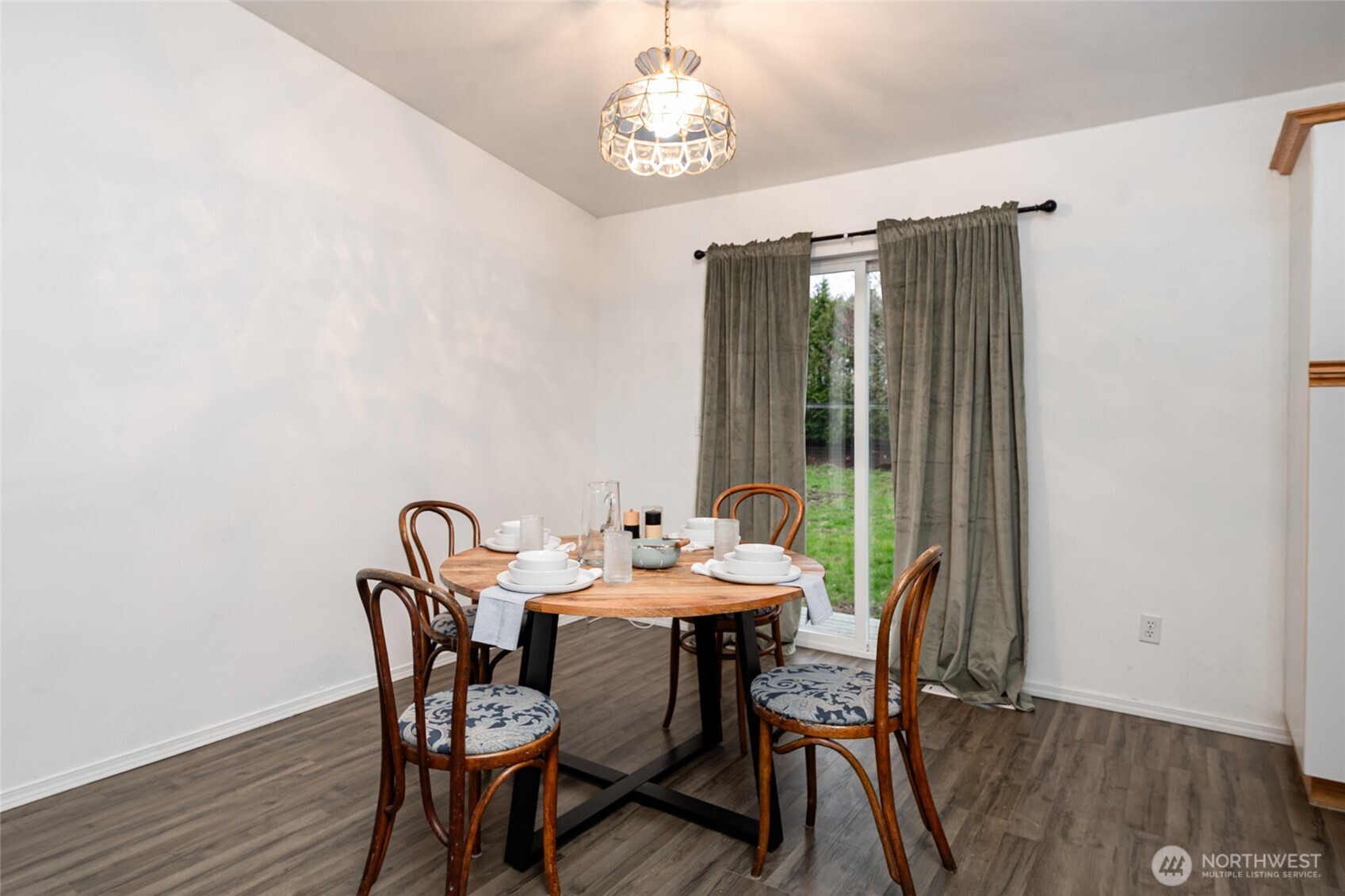 6185 Pacific Heights Drive