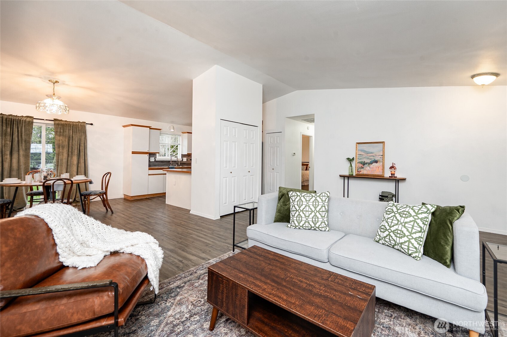 6185 Pacific Heights Drive