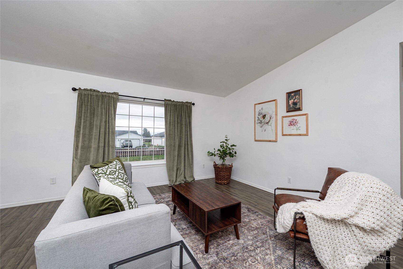 6185 Pacific Heights Drive