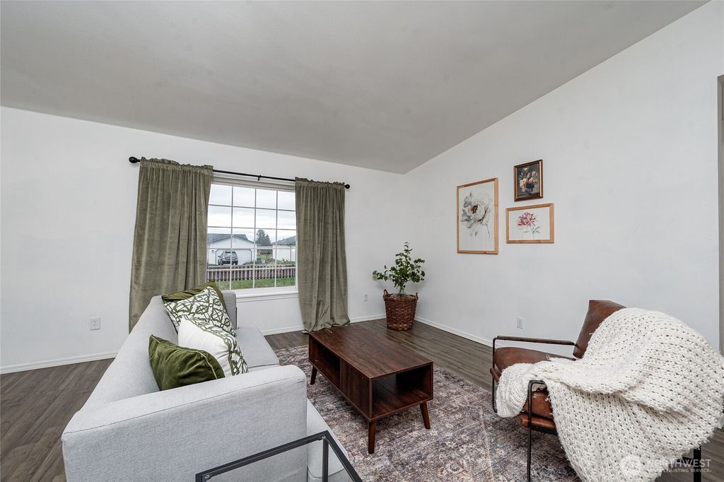 Photo of 6185 Pacific Heights Drive, Ferndale, WA 98248 (MLS # 2475041)