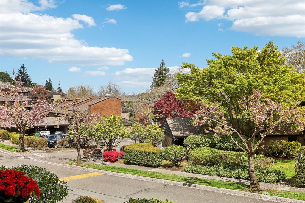 Photo of 10915 Glen Acres Drive S #21A, Burien, WA 98168 (MLS # 2362966)