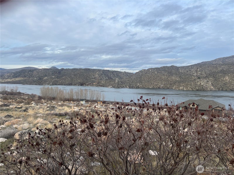 0 Lot 2-Boulder Gulch Loop