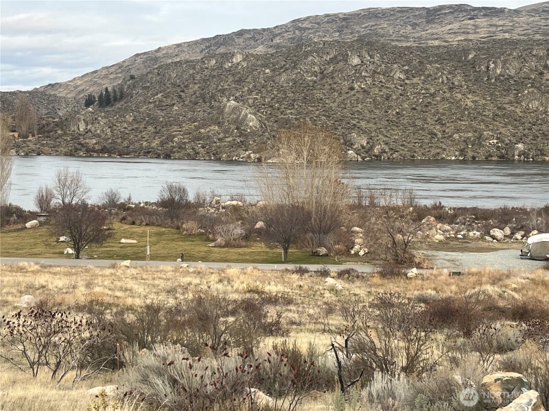 0 Lot 2-Boulder Gulch Loop
