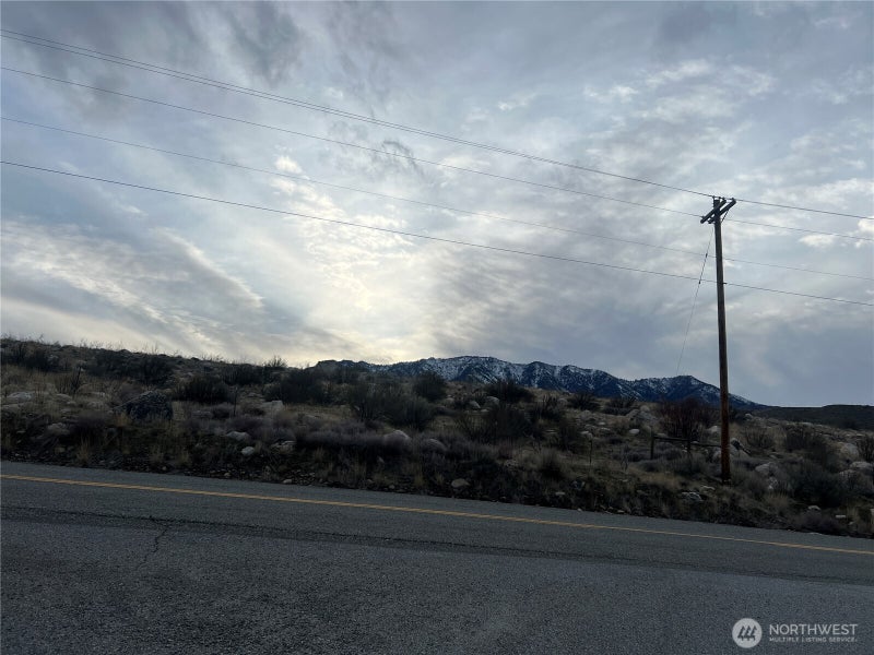 0 Lot 2-Boulder Gulch Loop