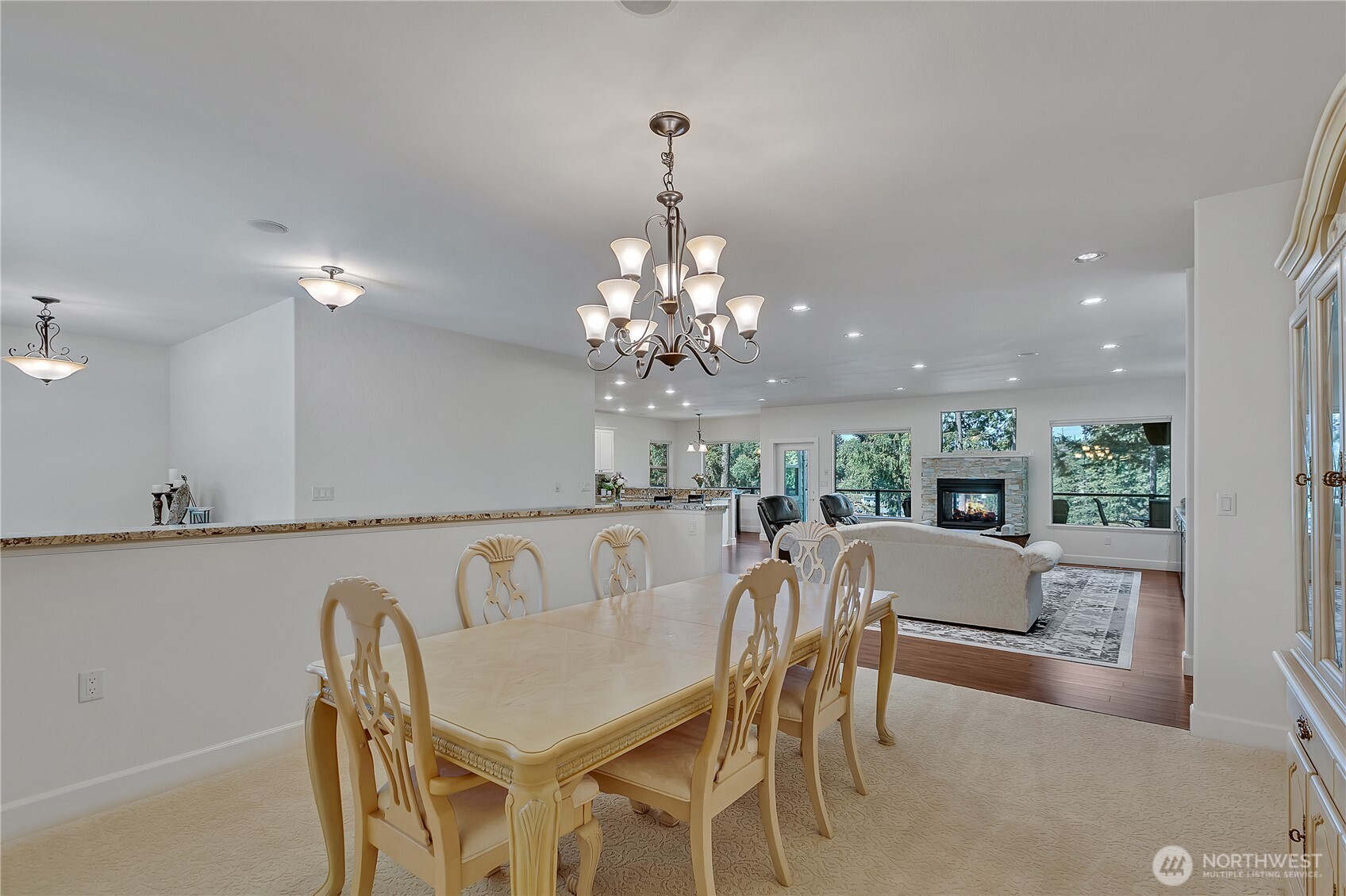 5205 Rehklau Road SE
