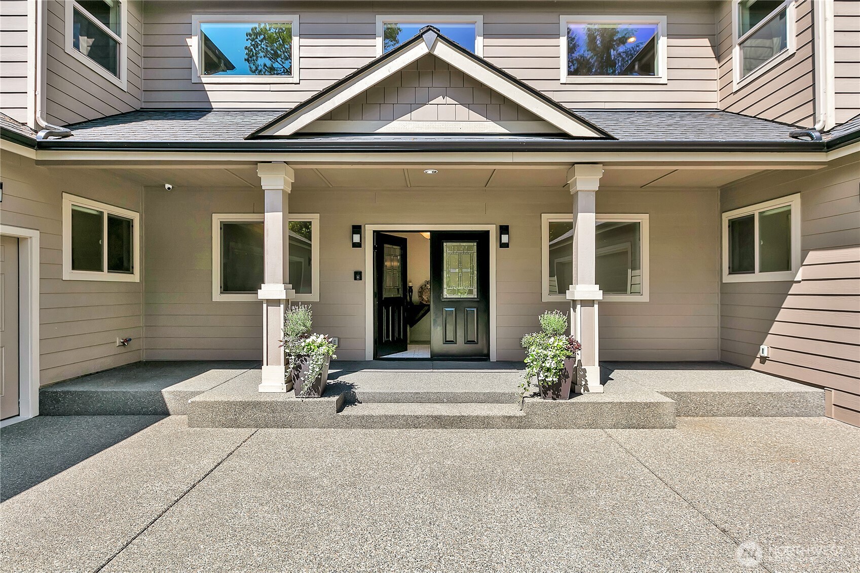 5205 Rehklau Road SE