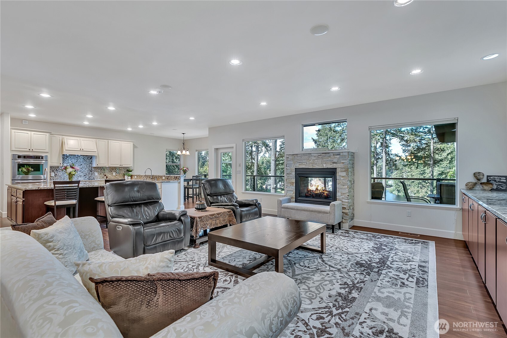 5205 Rehklau Road SE