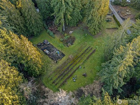 11920 Jovita Boulevard E Edgewood WA 98372