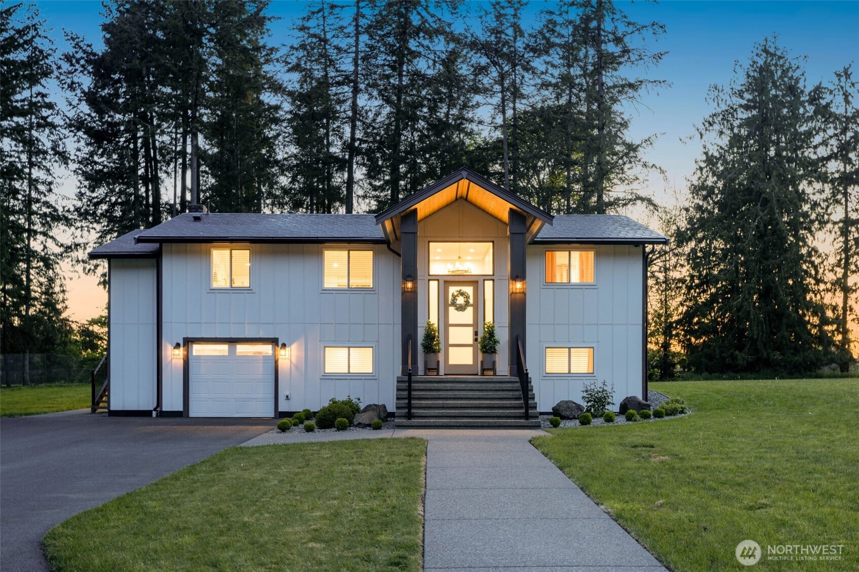 28425 160th Avenue SE