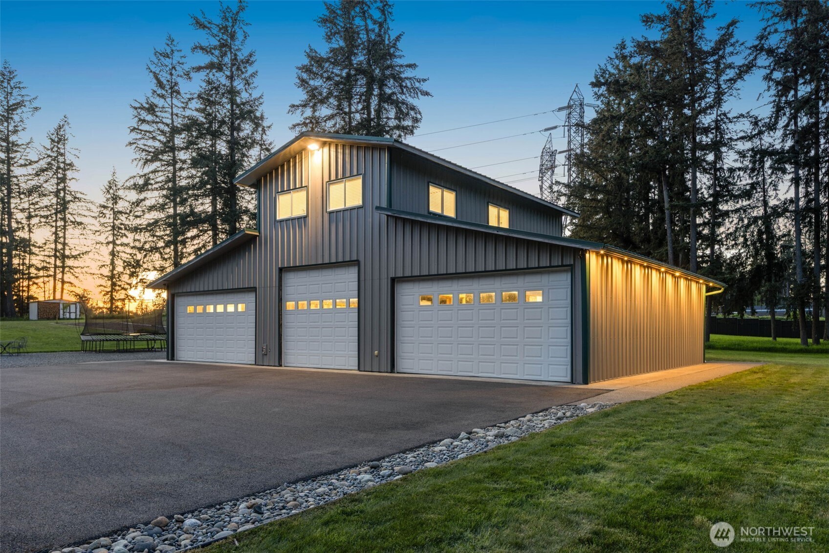28425 160th Avenue SE