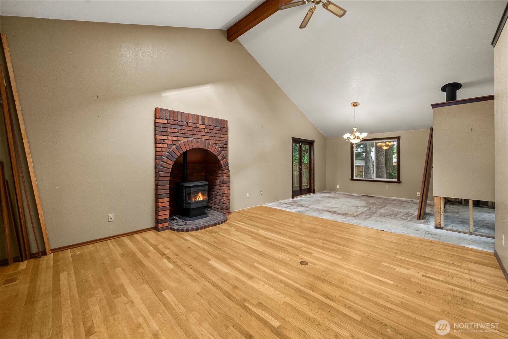 1911 154th Street Ct E