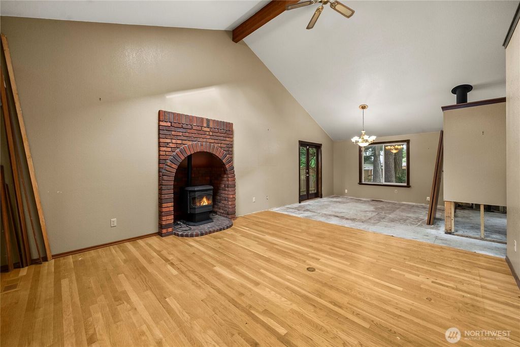 Photo of 1911 154th Street Ct E, Tacoma, WA 98445 (MLS # 2519161)