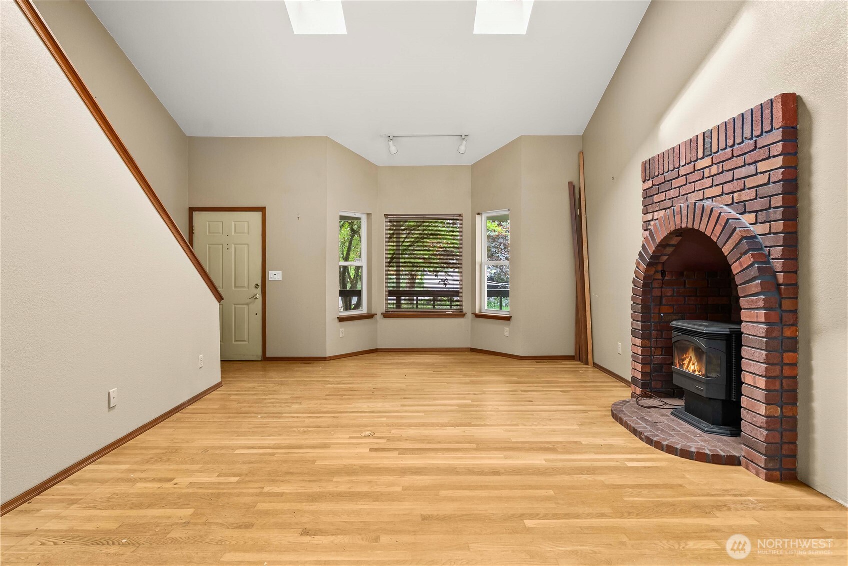 1911 154th Street Ct E