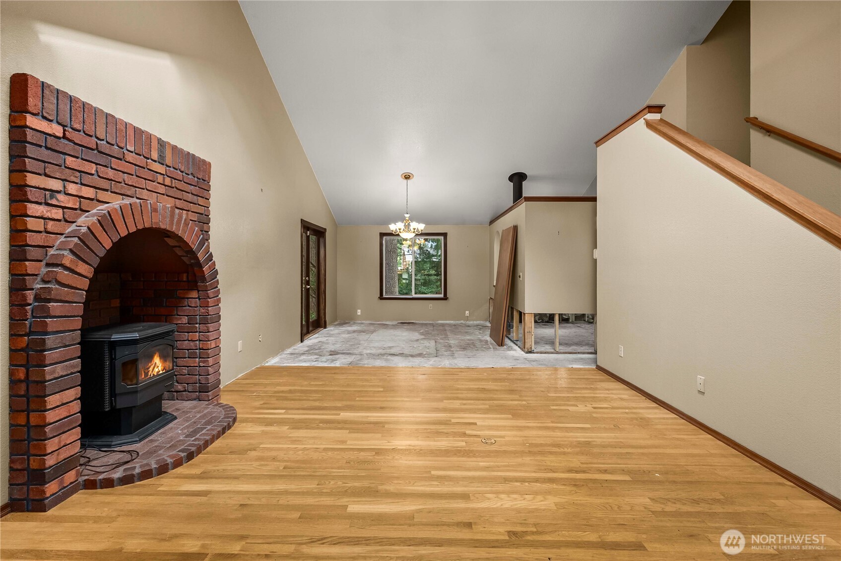 1911 154th Street Ct E