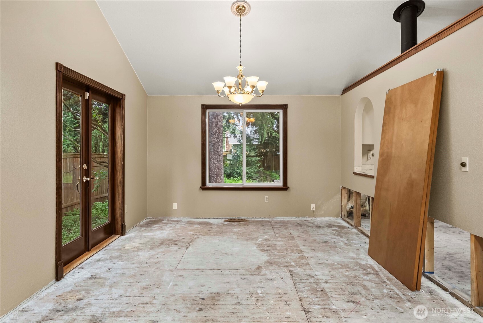 1911 154th Street Ct E