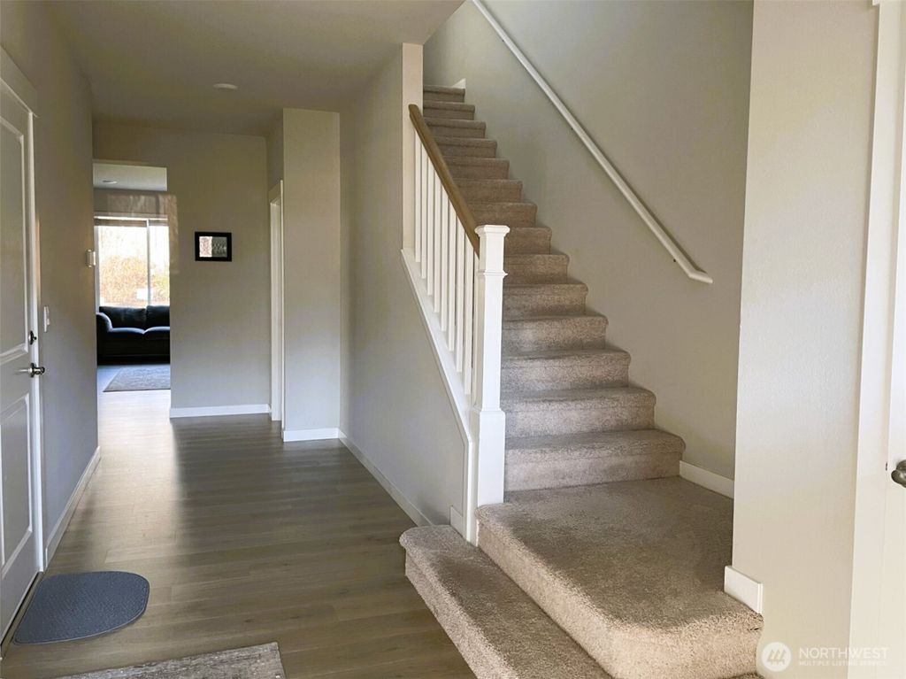 Photo of 10903 33rd Place NE #H246, Lake Stevens, WA 98258 (MLS # 2380188)
