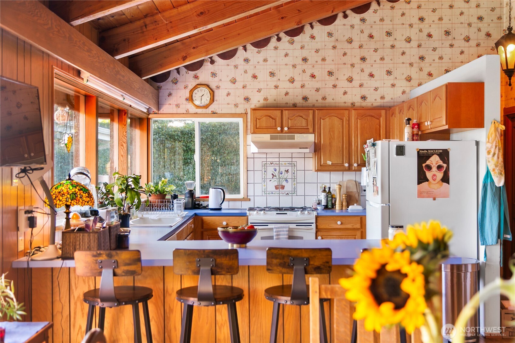 22516 100th Place SW