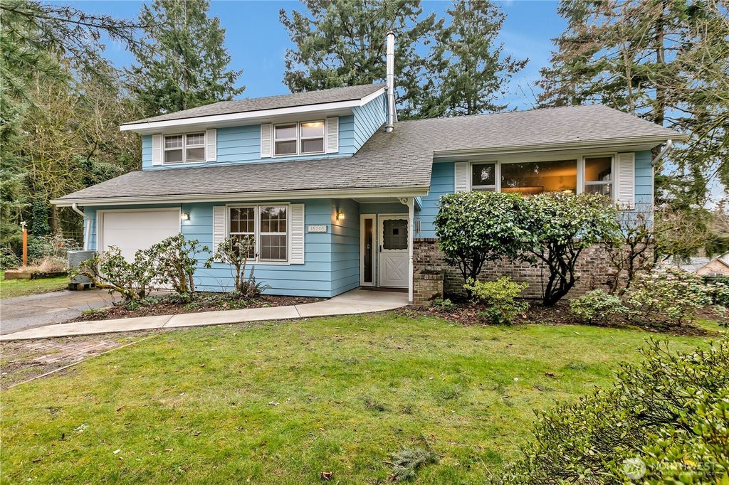 listing image 9361536654899023142