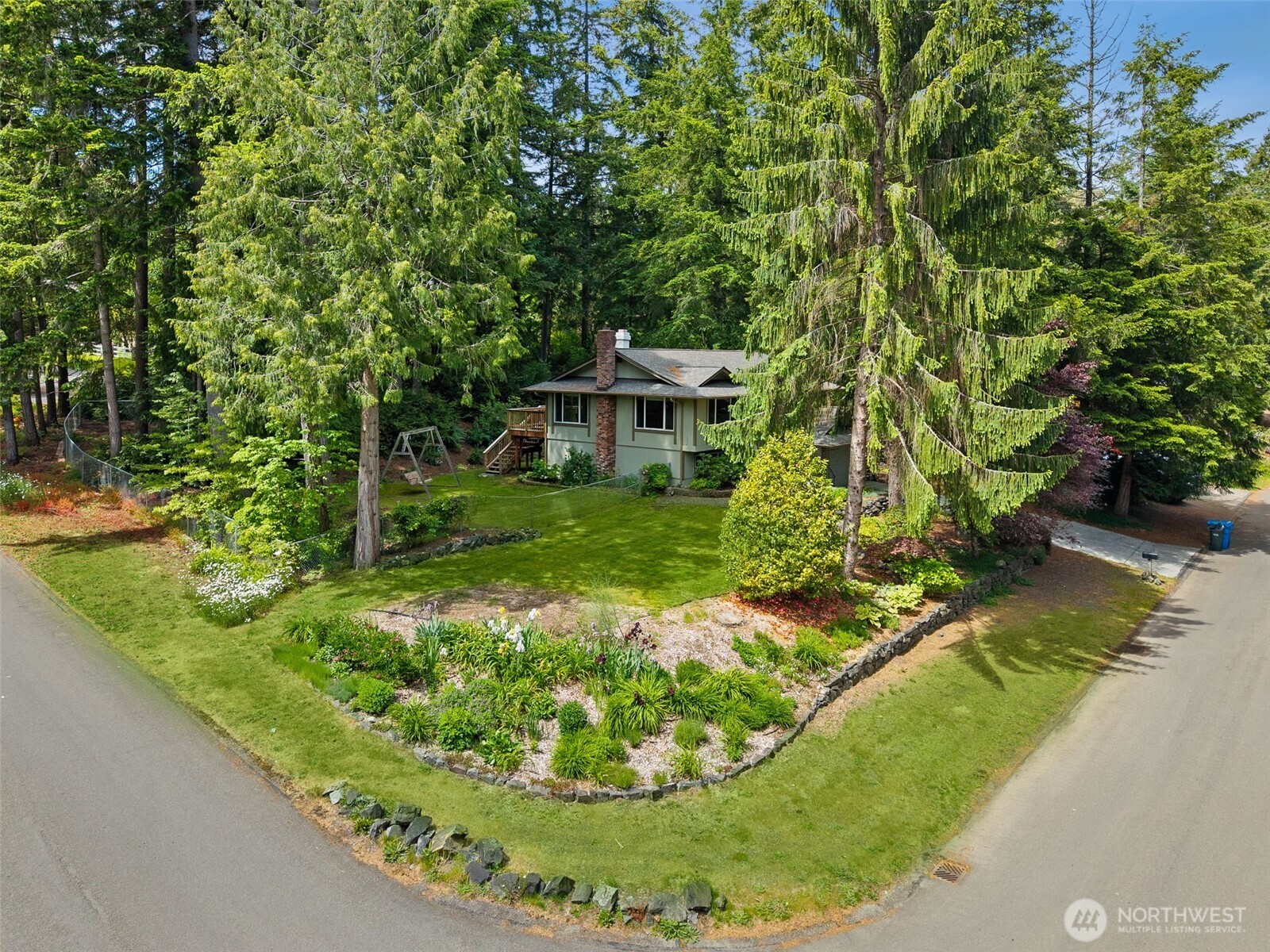 4122 69th Avenue Ct NW