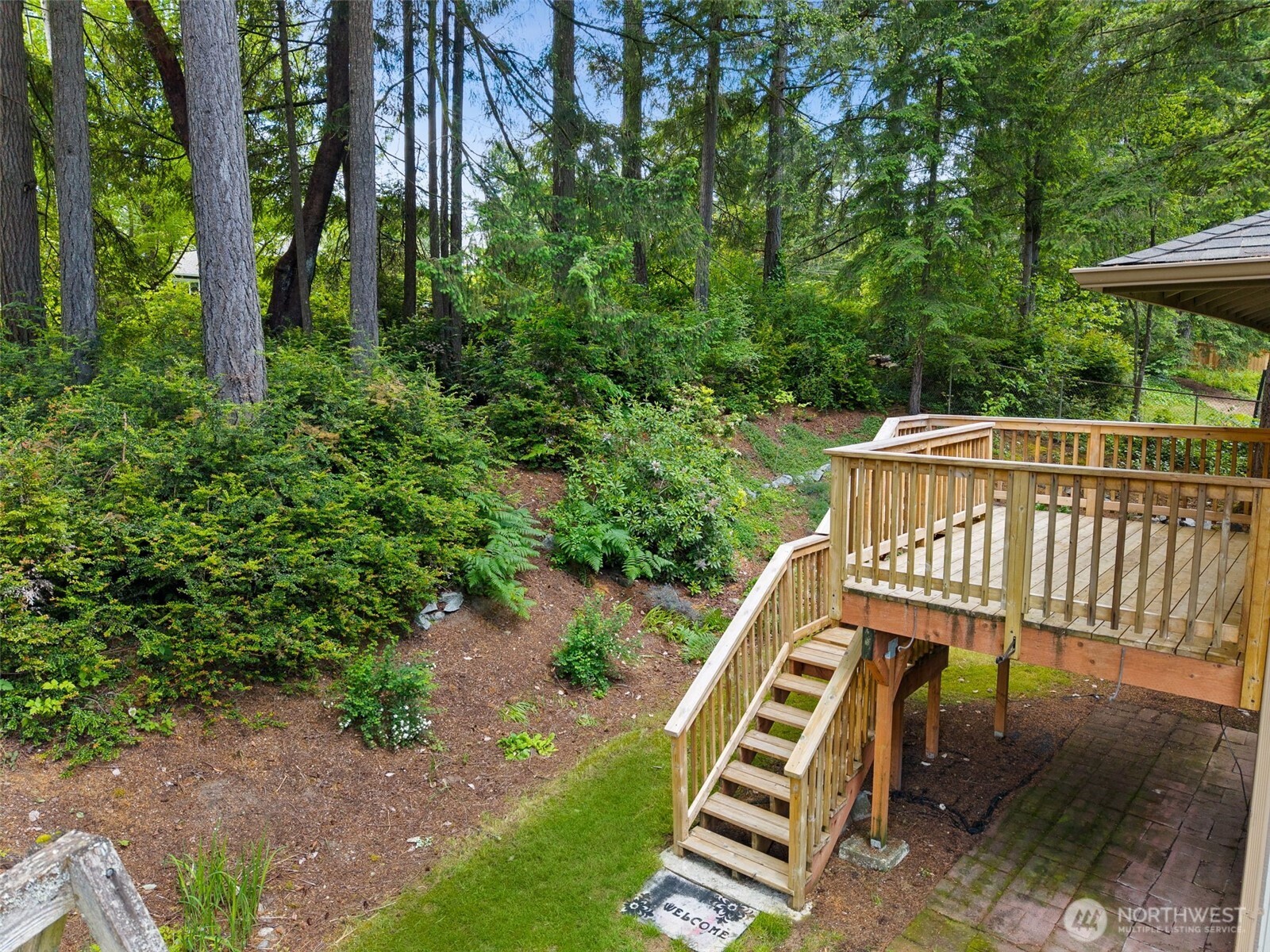 4122 69th Avenue Ct NW